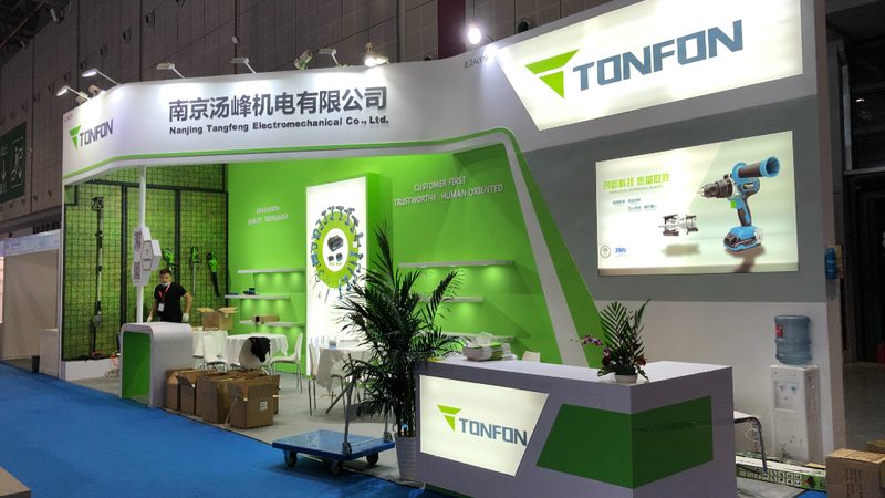 大功率电动工具选购：如何避开误区，选对工具**