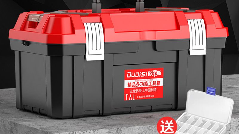 测量仪器品牌代理推荐