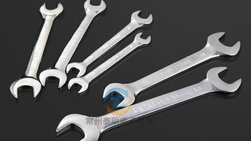 电动工具功率和转速关系