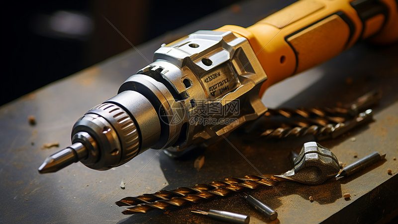 装修切割工具定制厂家