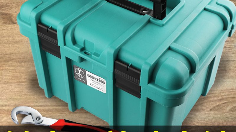 风机基础锚栓：揭秘其选型与安装要点**