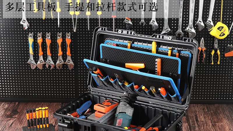 角磨机代理加盟，你需要了解的关键要素