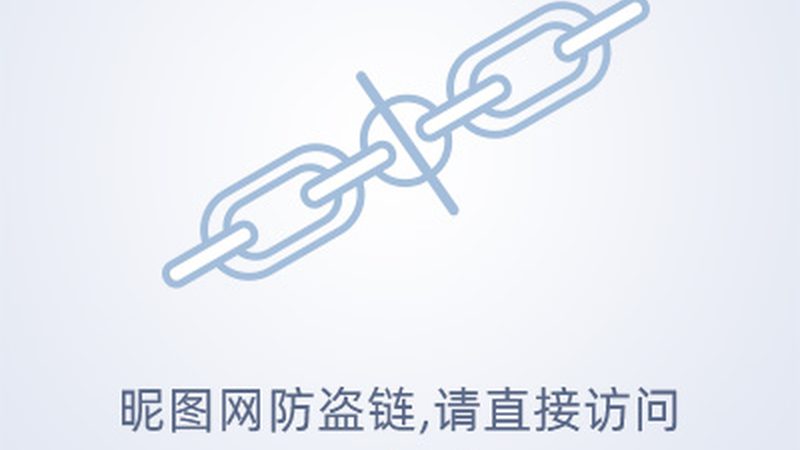目前市场上常见的土壤检测仪器主要有以下几类：