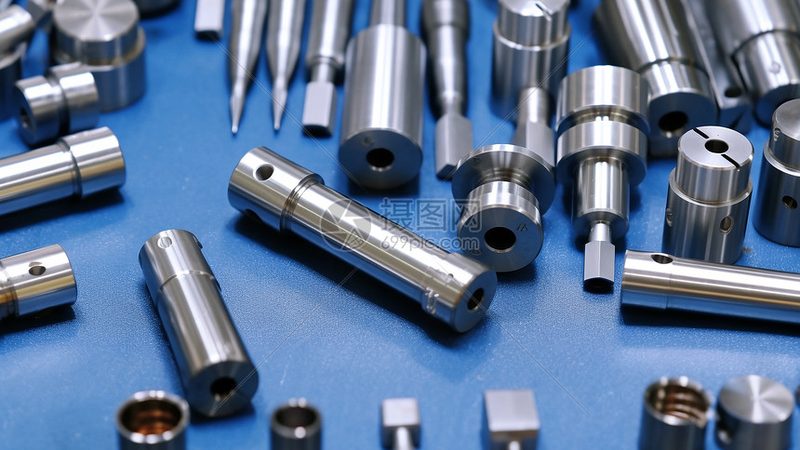 手动工具使用方法注意事项