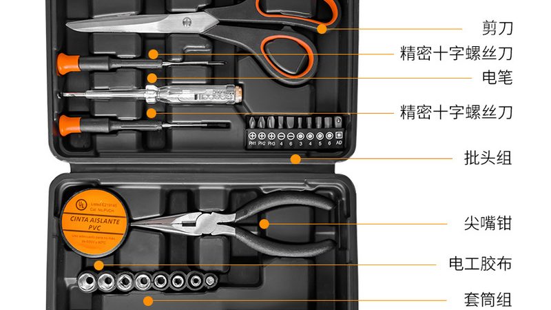 园林工具品牌加盟，你需要了解的五大条件**