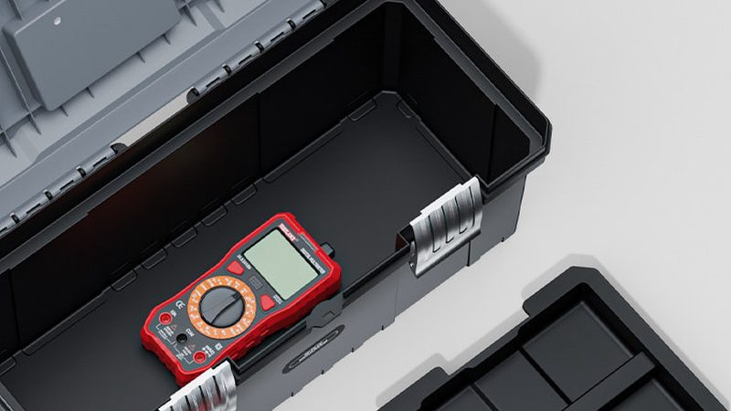 建筑测量工具品牌十大排名